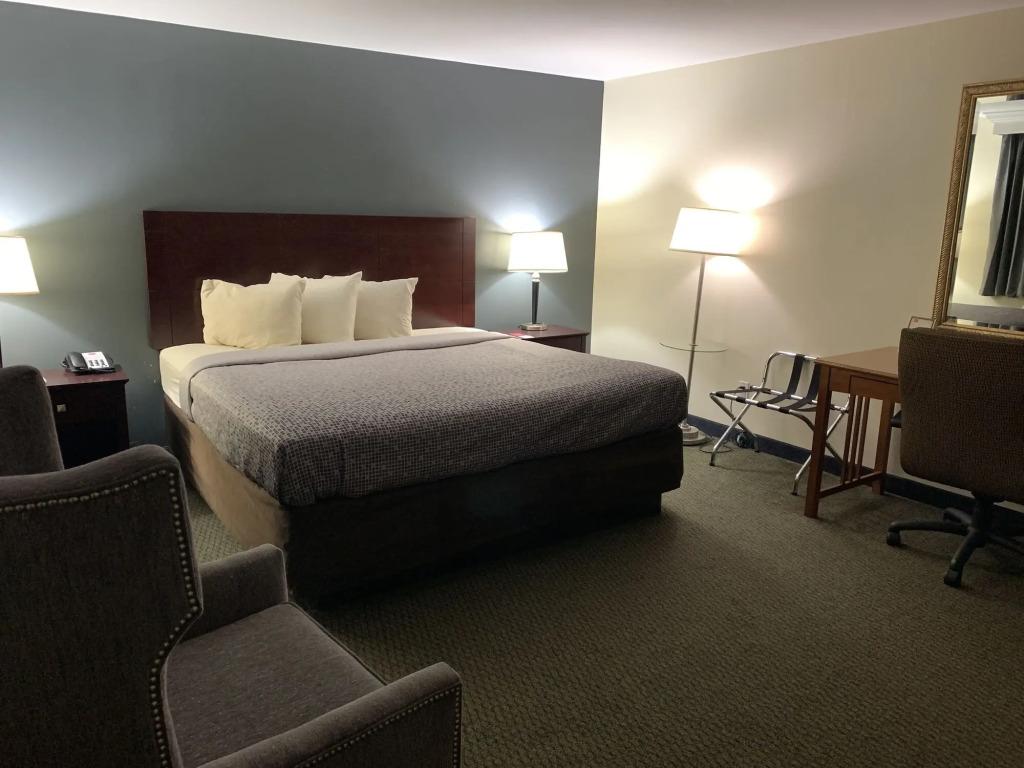 hotel image 28
