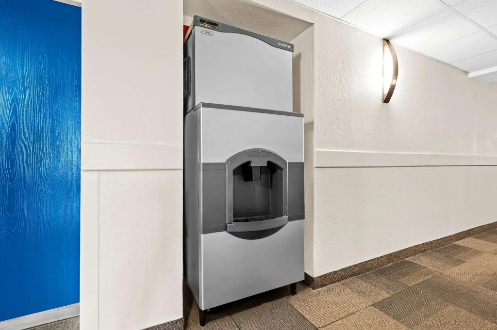 hotel image 13
