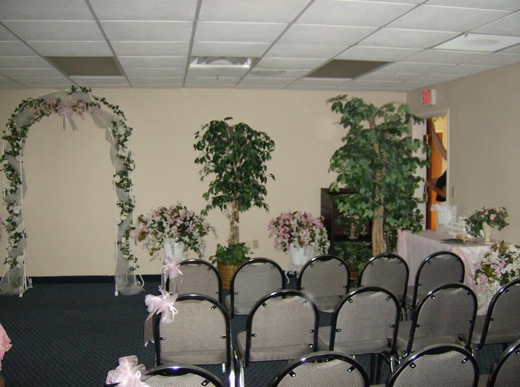 hotel image 24