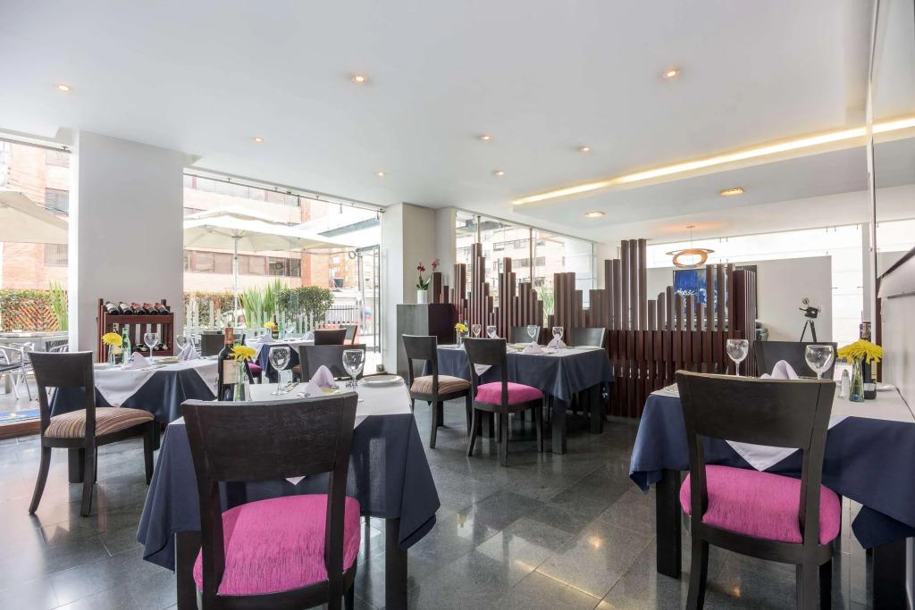 hotel image 14