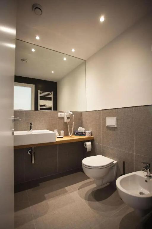 hotel image 19