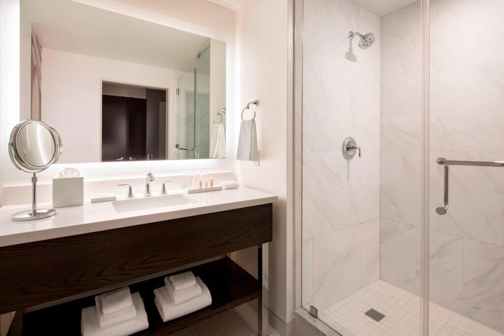 hotel image 24
