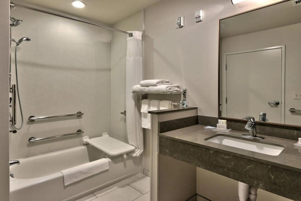 hotel image 24