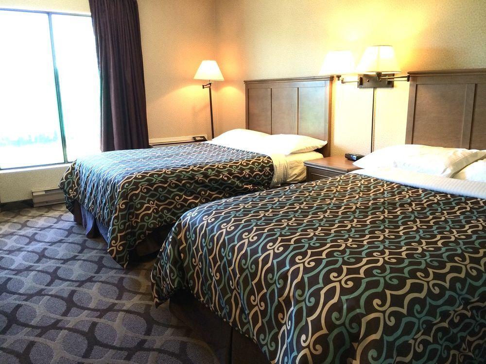 hotel image 29
