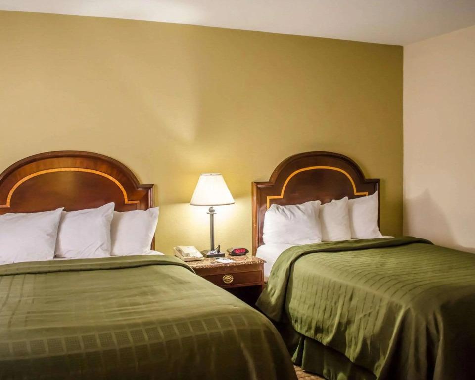 hotel image 35