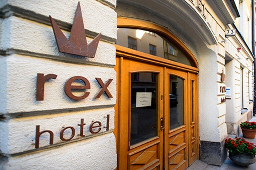 hotel image 15