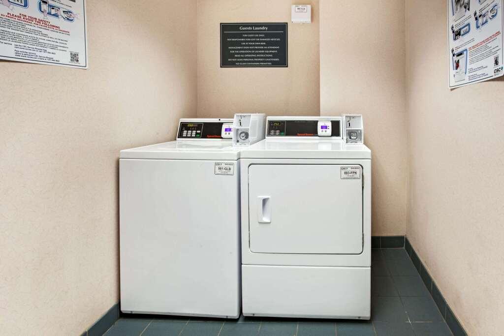hotel image 14