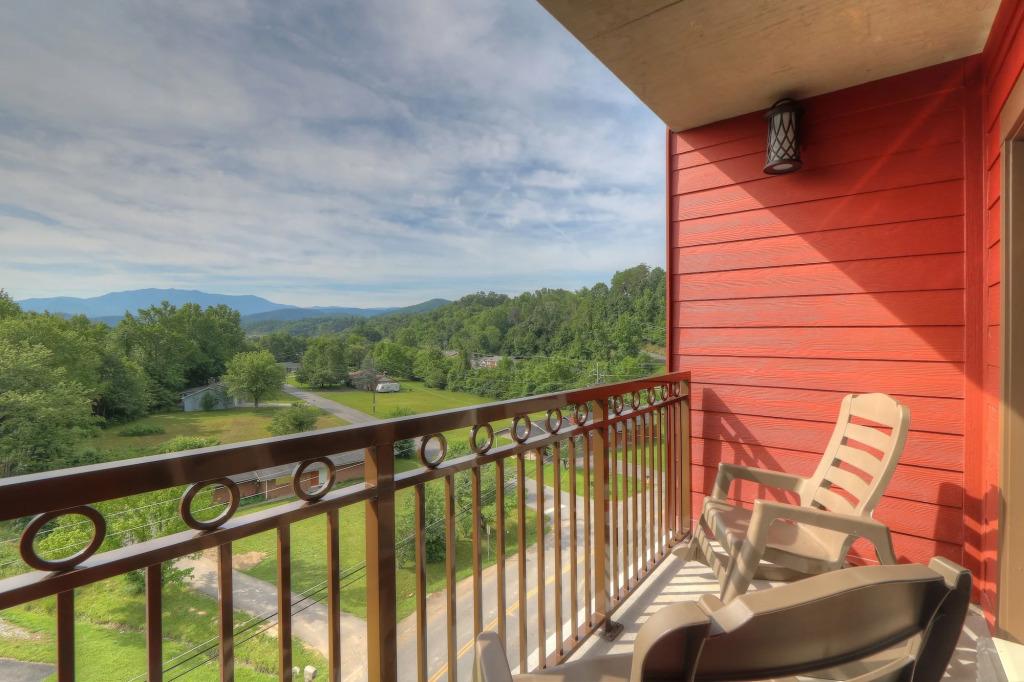 hotel image 30