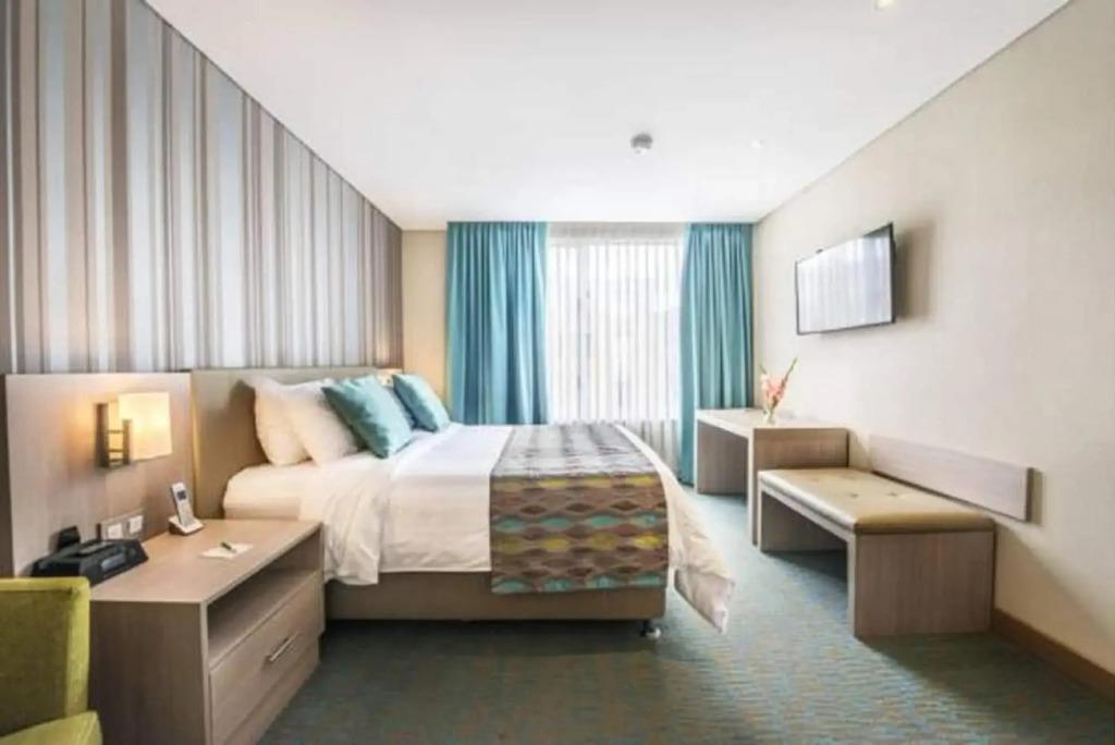 hotel image 27