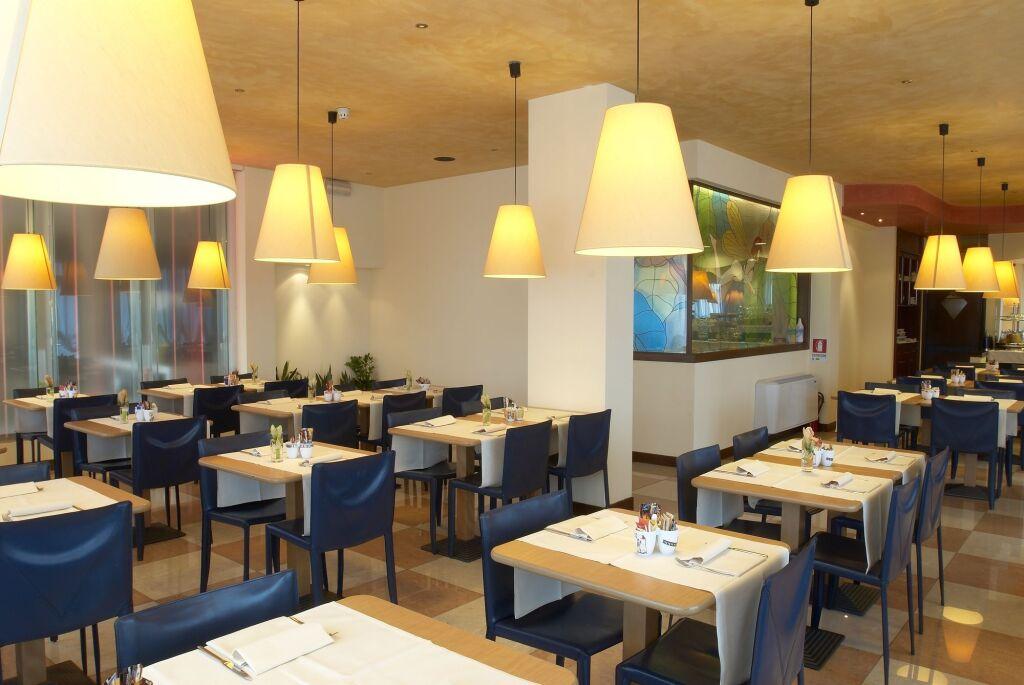 hotel image 13