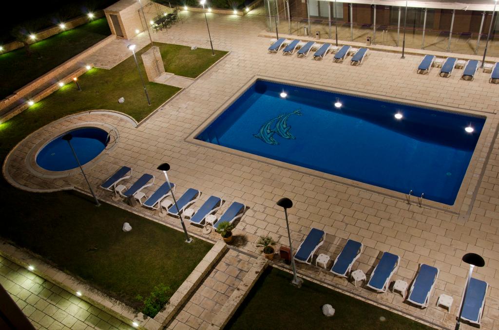 hotel image 35