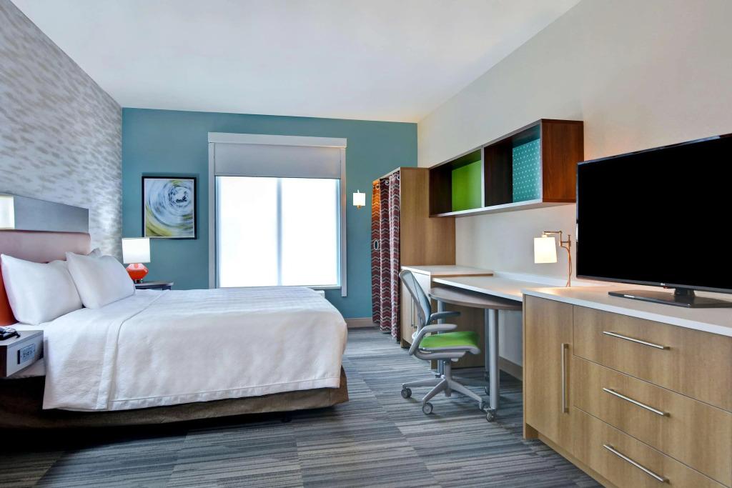 hotel image 41