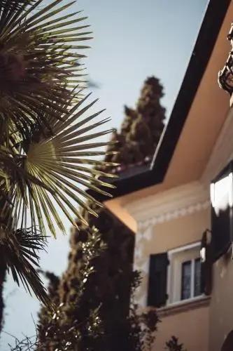 hotel image 26