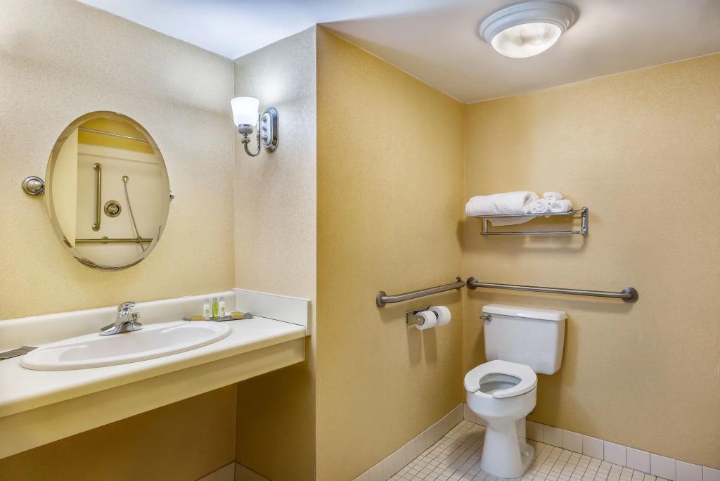 hotel image 7