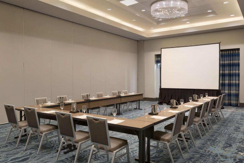 hotel image 15