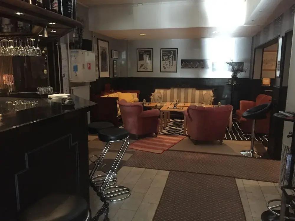 hotel image 22