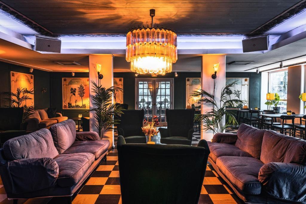 hotel image 10