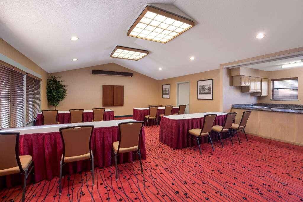 hotel image 18