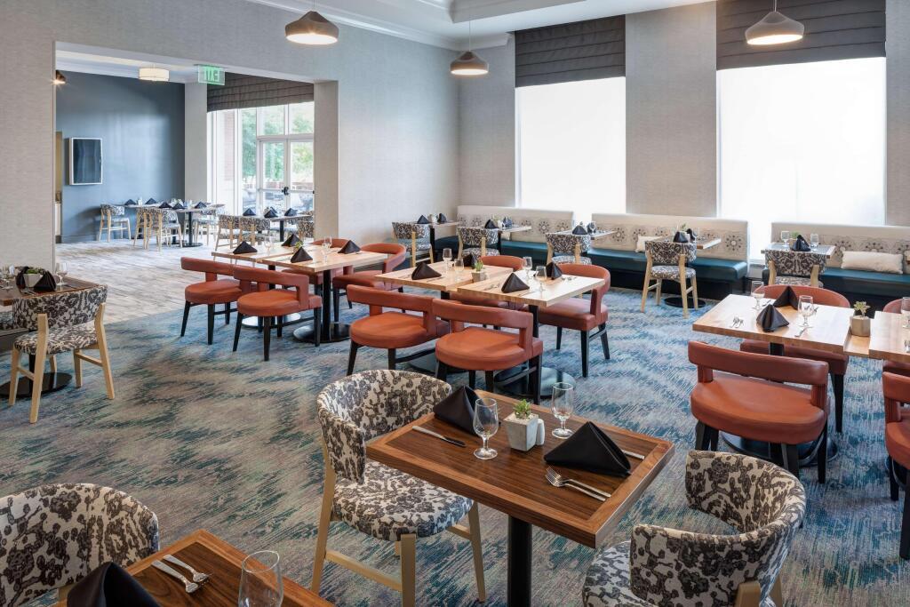 hotel image 24