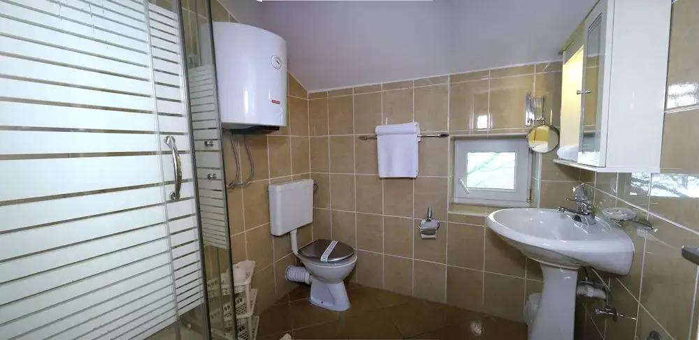 hotel image 22