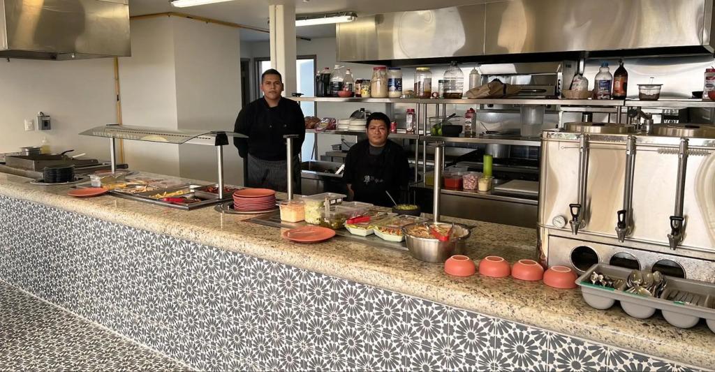 hotel image 24