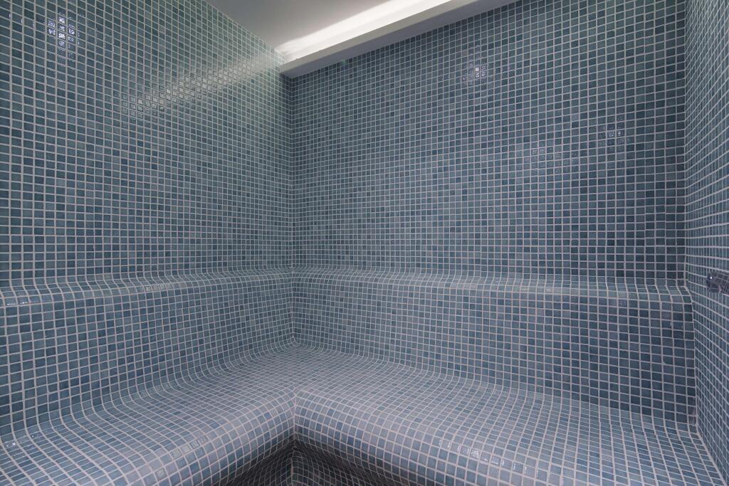 hotel image 27