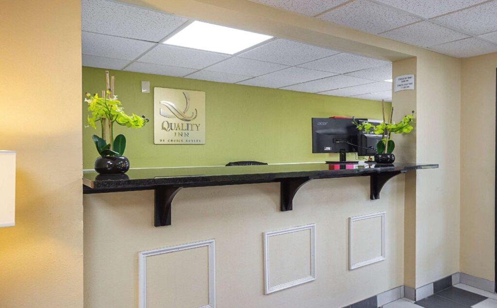hotel image 12