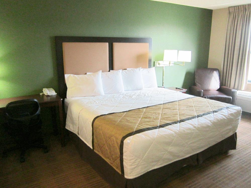 hotel image 31