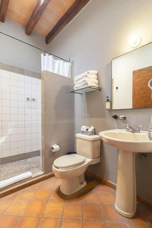 hotel image 24
