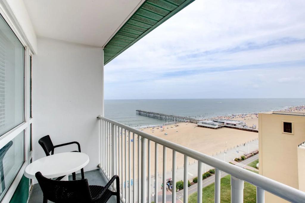 hotel image 14