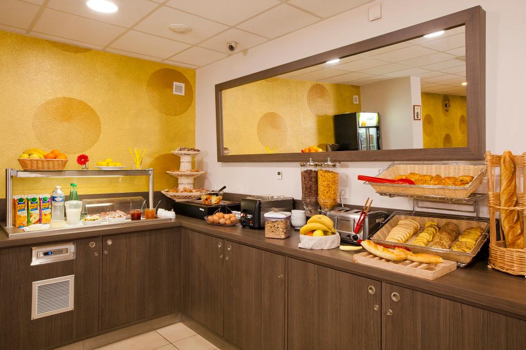 hotel image 21