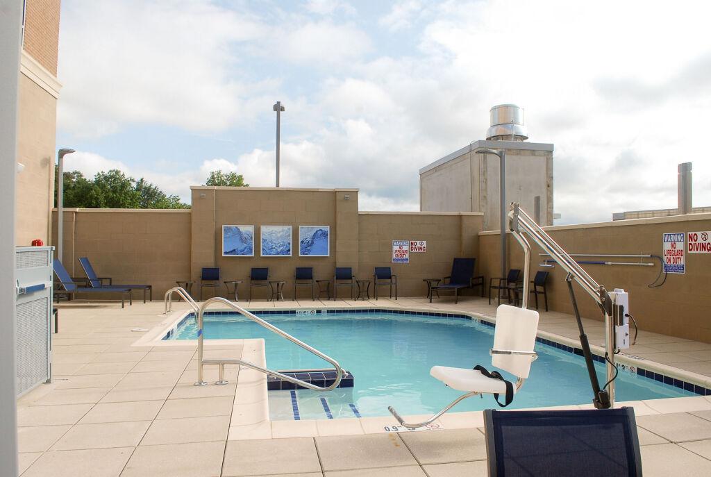 hotel image 11