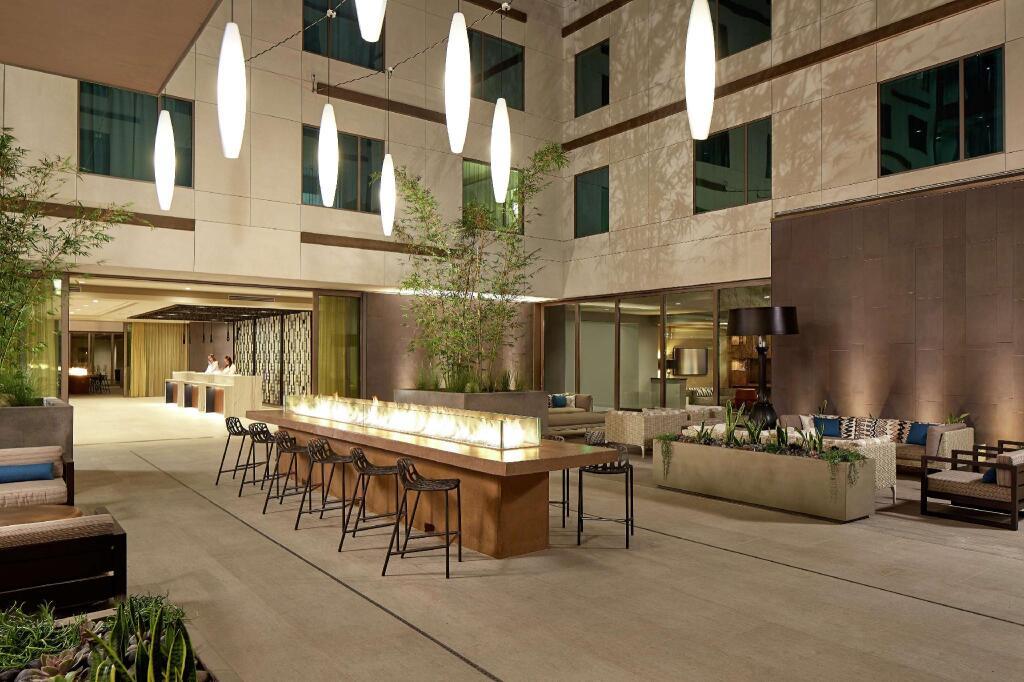 hotel image 8