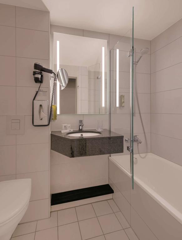 hotel image 25