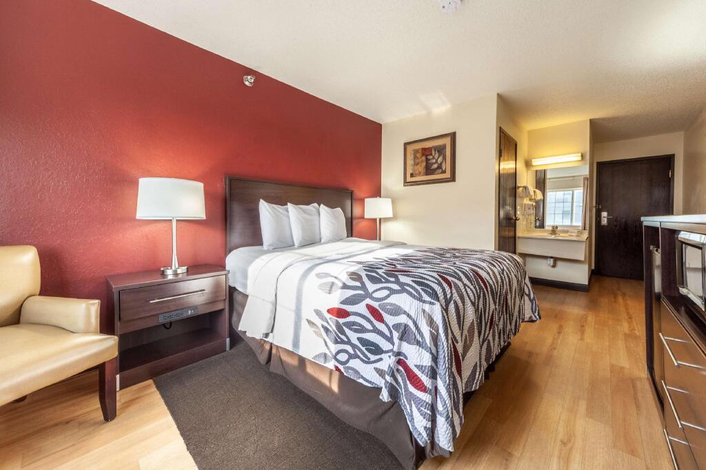 hotel image 29