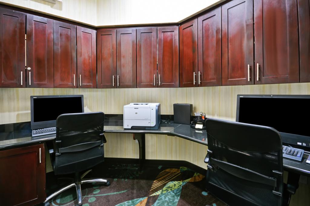 hotel image 46