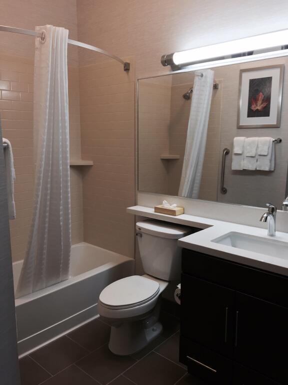 hotel image 22