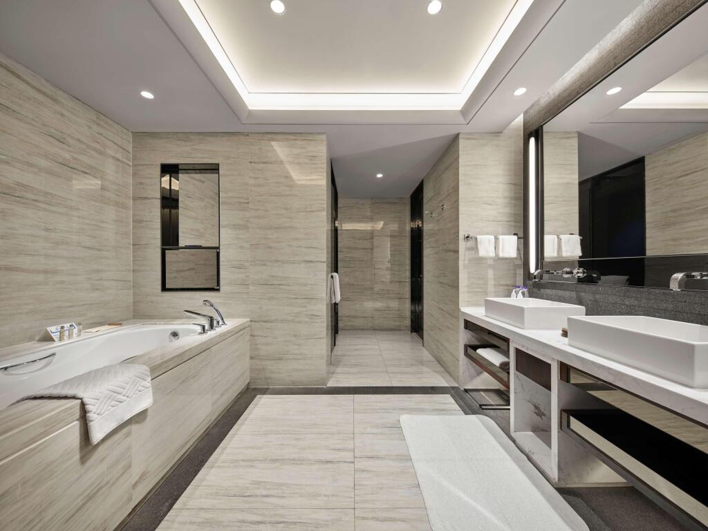 hotel image 31