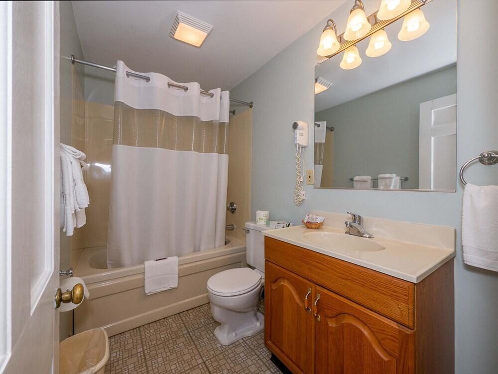 hotel image 8