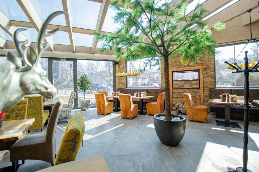 hotel image 9