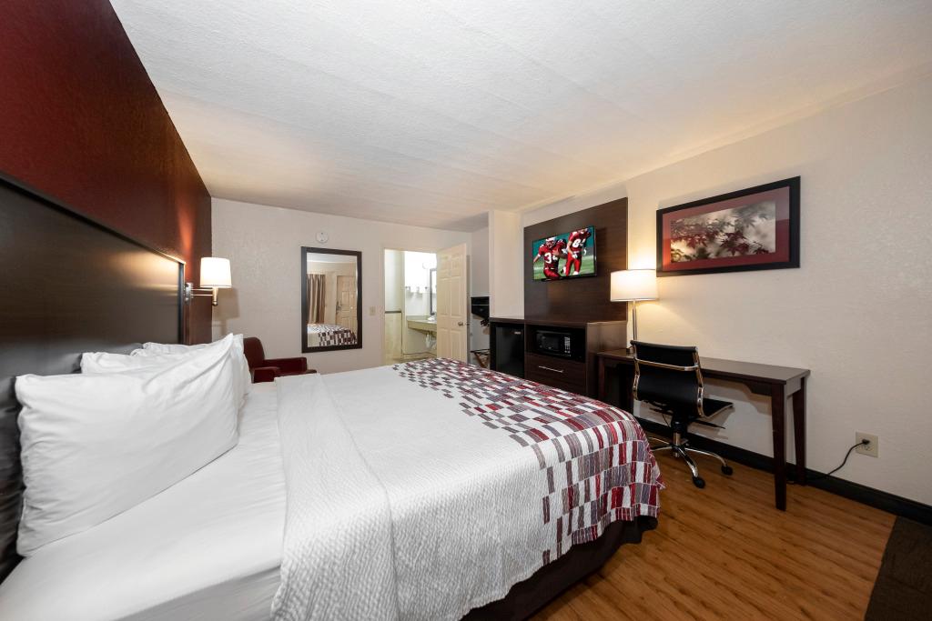 hotel image 29