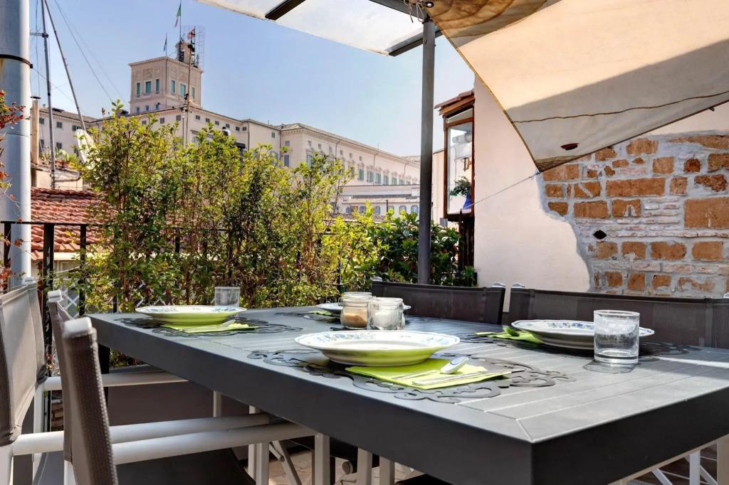 hotel image 22