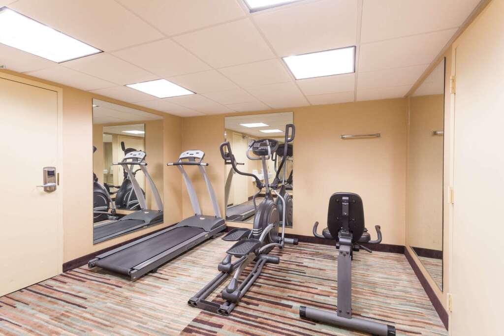 hotel image 9