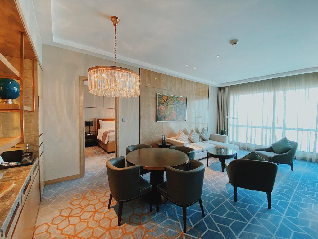 hotel image 40