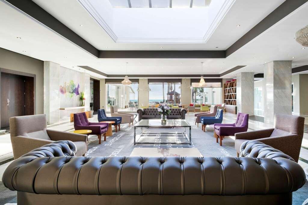 hotel image 12