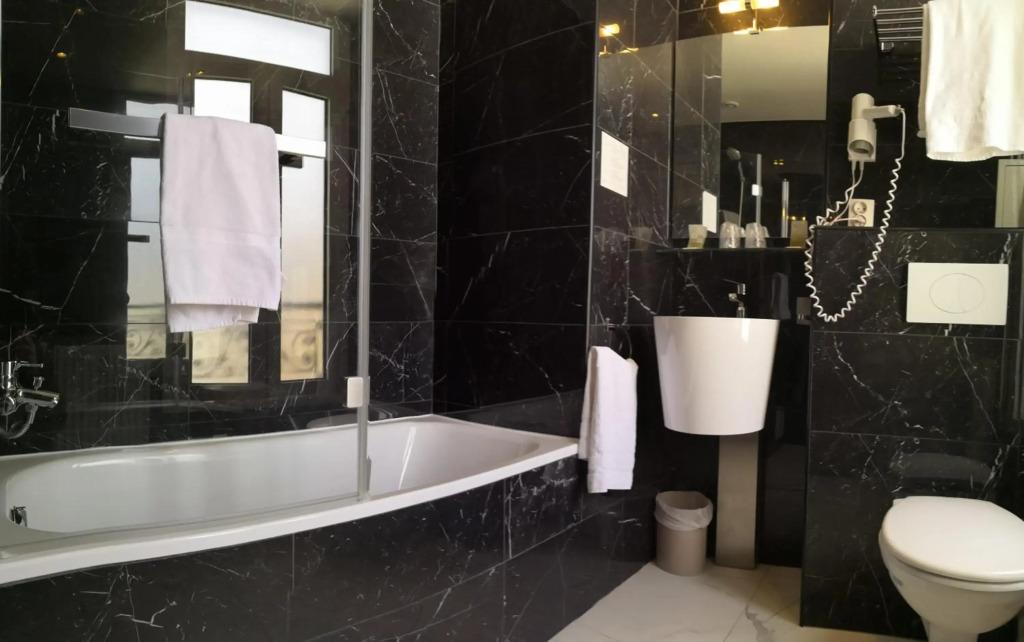 hotel image 25