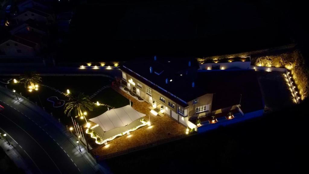 hotel image 15