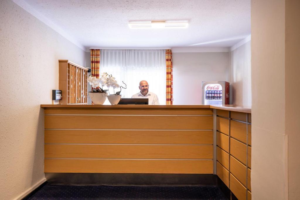 hotel image 27