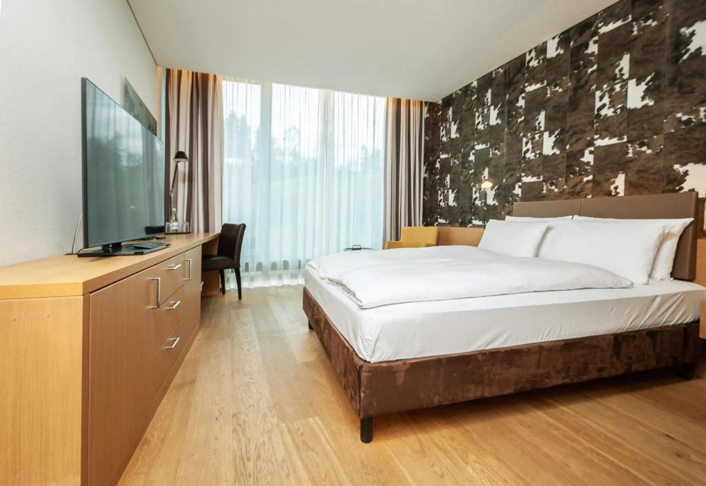 hotel image 38