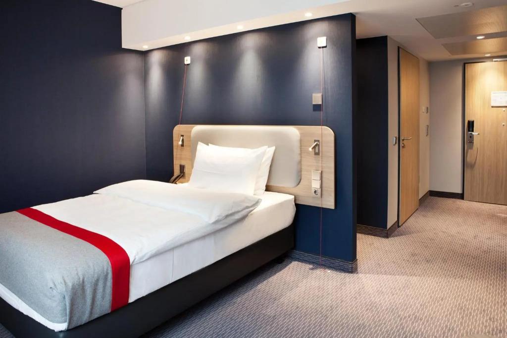 hotel image 30